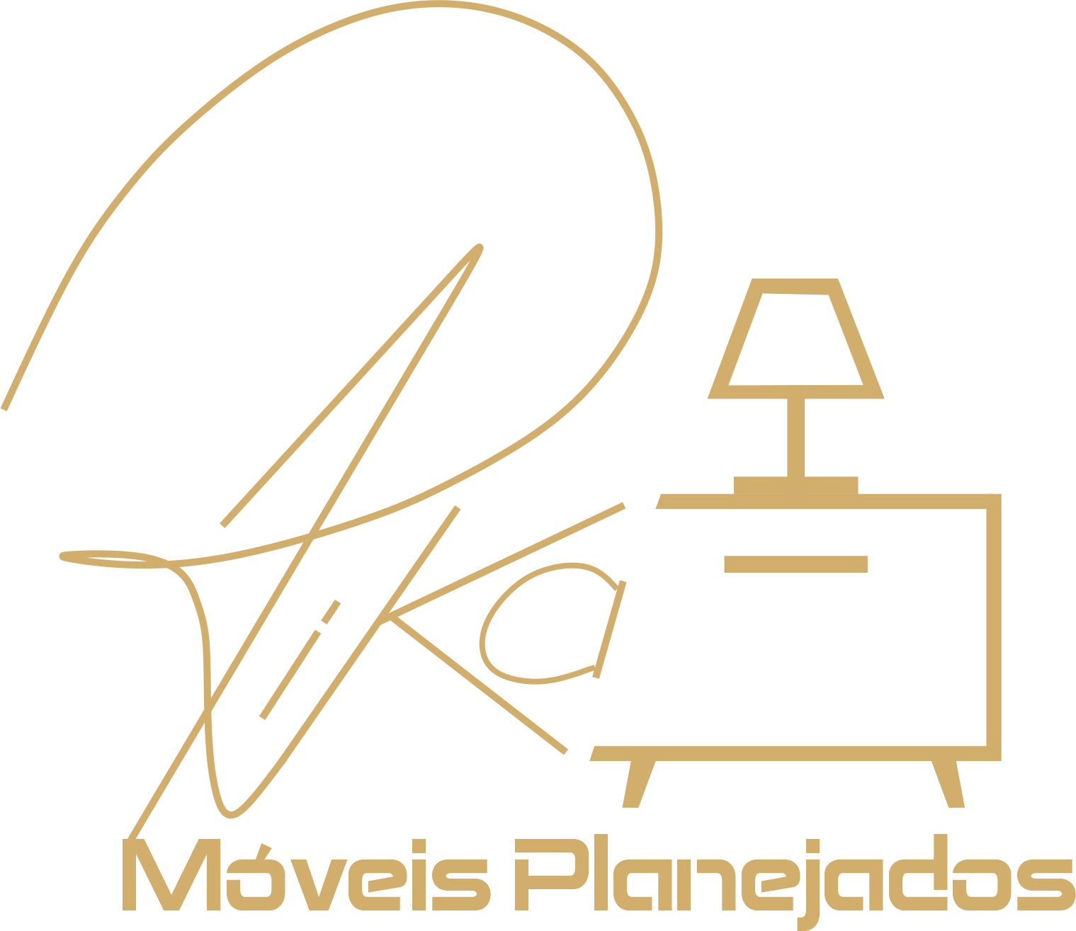 Rika Moveis Planejados